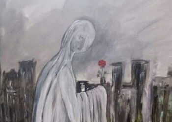 صدر حديثا عن دار اسكرايب للنشر والتوزيع بالقاهرة بالتعاون مع ملتقى الشعراء العرب كتاب المرأة والوهابية للأديب المصري ناصر رمضان عبد الحميد