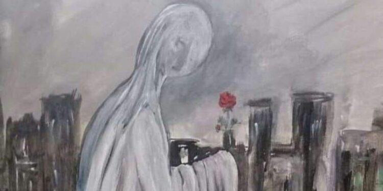 صدر حديثا عن دار اسكرايب للنشر والتوزيع بالقاهرة بالتعاون مع ملتقى الشعراء العرب كتاب المرأة والوهابية للأديب المصري ناصر رمضان عبد الحميد