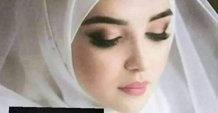 امرأة ترقص / الأديبة صفاء رحال