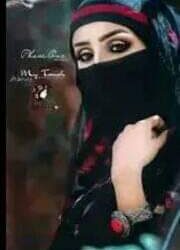 طفلان / الشاعرة أمل الفقيه