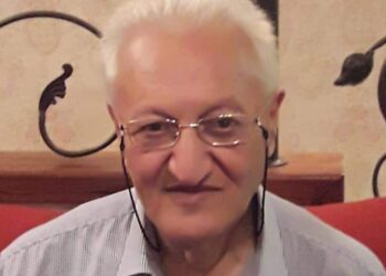 بُثِّي الطُّموحَ تنهُّدا / الشاعر حسين جبارة