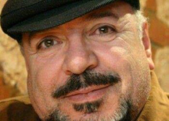 شعر مكسور / بقلم الأديب أ. محمد أبو معتوق