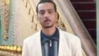 أترى؟ / الشاعر محمد طه عرجون