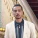 أترى؟ / الشاعر محمد طه عرجون