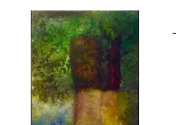 صدر عن دار اسكرايب للنشر والتوزيع مع ملتقى الشعراء العرب( الشاعر مثقفا ) للأديب ناصر رمضان عبد الحميد