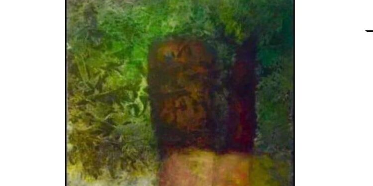 صدر عن دار اسكرايب للنشر والتوزيع مع ملتقى الشعراء العرب( الشاعر مثقفا ) للأديب ناصر رمضان عبد الحميد