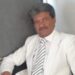 صباح الخير / الشاعر فيصل البربور