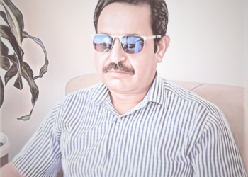 بدينِ سجاحَ لايرضى حَصِيفٌ .بقلم.عبد الناصر عليوي العبيدي