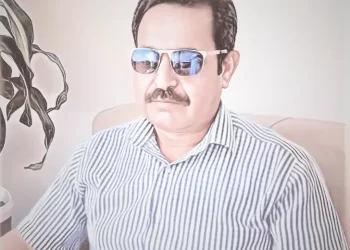 عبدالناصر عليوي العبيدي