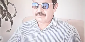 عبدالناصر عليوي العبيدي