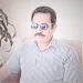 عبدالناصر عليوي العبيدي