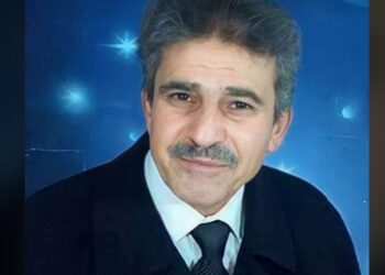 حسين علي الهنداوي وتاريخ الأدب والنقد والحكمة