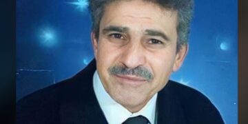 حسين علي الهنداوي وتاريخ الأدب والنقد والحكمة