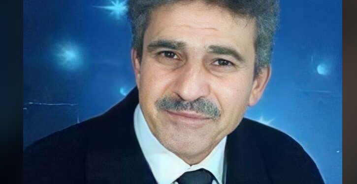 حسين علي الهنداوي وتاريخ الأدب والنقد والحكمة