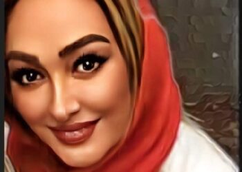 أورق في أديمك / الشاعرة عطايا الله