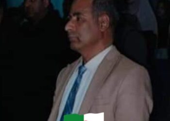 كلمات لأجل عينيك / الشاعر نقموش معمر