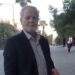 هذي السنون / الشاعر محسن محمد الرجب