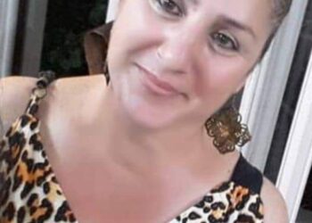 ماذا لو / الشاعرة نازك مسوح