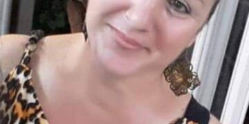 ماذا لو / الشاعرة نازك مسوح