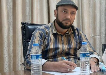 عيناك / الشاعر رافع الرحمون