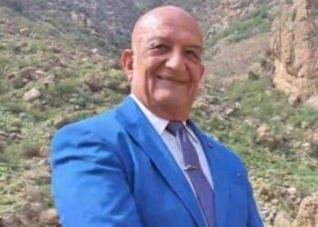 الحب عند ابن حزم / الأديب د. صالح العطوان الحيالي