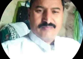 الحنين إلى الزمن الجميل / الشاعر عبده مجلي