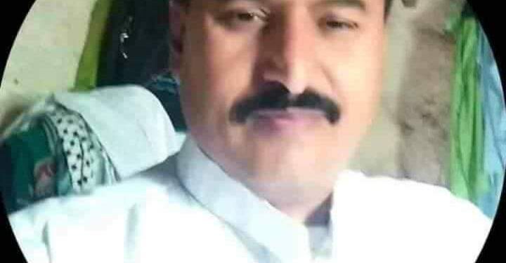 الحنين إلى الزمن الجميل / الشاعر عبده مجلي