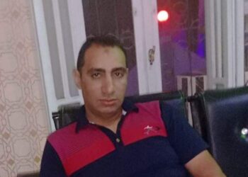 لولا حيائي / الشاعر ثروت صادق