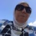 الرسالة / الشاعرة لمياء فرعون