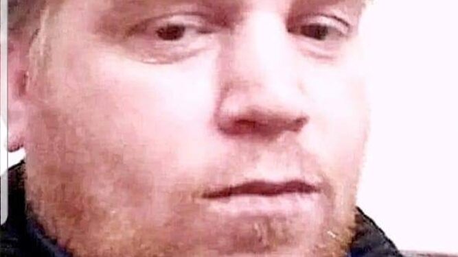 دمشق العشق / الشاعر حسن زكريا اليوسف