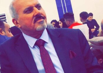 ثوب الحياء / الشاعر عبد الرحمن الباز