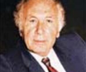 قصيدة ثائرة / الشاعر نزار قباني