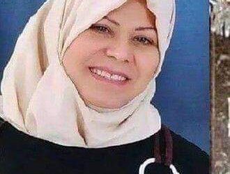 النصوص الأدبية / الشاعرة د. أحلام الحسن