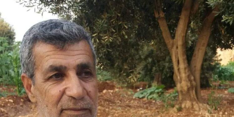 عمايةٌ / الشاعر عبد الرزاق الأشقر