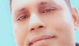 Mahfuzur Rahman Sourav