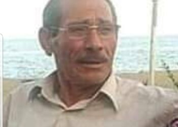 رياح الشوق / الشاعر علي غازي