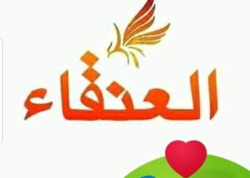 لستِ شاعرة / الشاعرة نصيرة حميميد