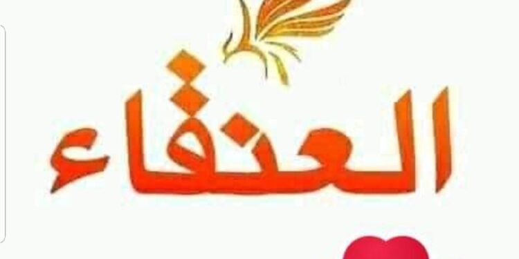 لستِ شاعرة / الشاعرة نصيرة حميميد