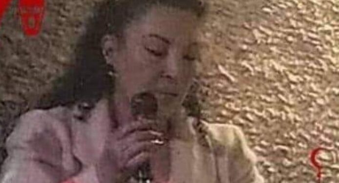 هل نحن مجتمعات أصبحت على شفير الهاوية / الأديبة فريدة الجوهري