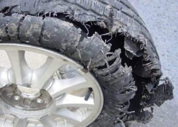 الإدارة و المسؤولية / خروتشوف