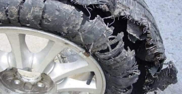 الإدارة و المسؤولية / خروتشوف