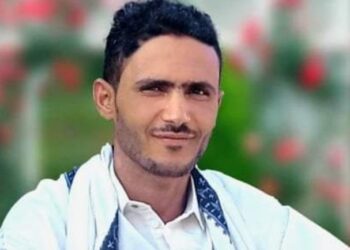 للشعر ملهمةٌ / الشاعر عبد الرحمن حمود