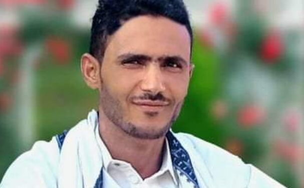 للشعر ملهمةٌ / الشاعر عبد الرحمن حمود