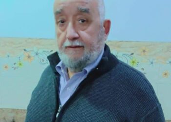 حكايات ليست قصيرة / الشاعر سعد الطائي