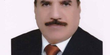 إلى النتن @ ياهو / الشاعر لؤي عبد الأمير