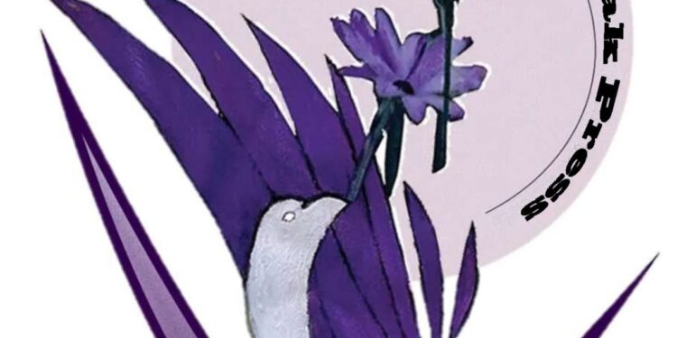 القصيدة العمودية المشتركة             (الحلم العربي) شارك فيها  ستون من كبار شعراء الوطن العربي