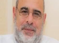 الأرض أرضي / الشاعر صبري الصبري