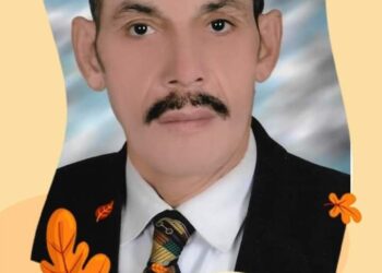 غزة / الشاعر شعبان البنا