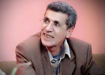 يموتون قتلاً / الشاعر عبد الرزاق الأشقر