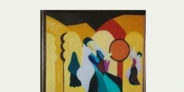 صدر حديثا للأديبة اللبنانية /ليلى بيز المشغرية _لليل موسيقى التجلي (ومضات)   صادر عن دار اسكرايب للنشر والتوزيع بالقاهرة بالتعاون مع ملتقى الشعراء العرب